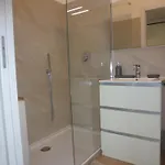 Elegant And Modern Two-room With Equipped Kitchen Милан