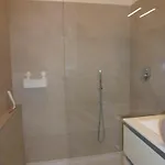 Апартаменты Elegant And Modern Two-room With Equipped Kitchen