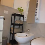 Апартаменты Elegant And Modern Two-room With Equipped Kitchen *