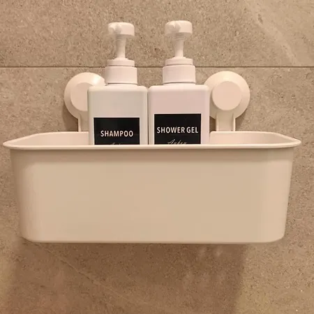 Elegant And Modern Two-room With Equipped Kitchen מילאנו